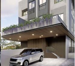 Lorong G Telok Kurau (D15), Semi-Detached #557555521